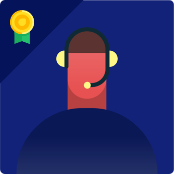 Agent Expert Certification