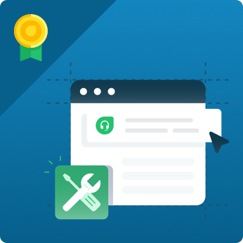 Implementation expert certification