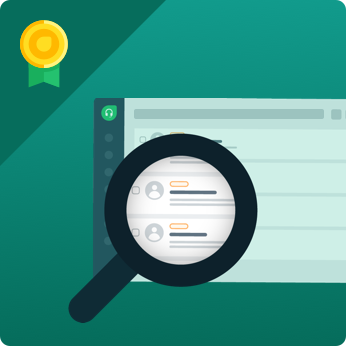 Product Expert Certification