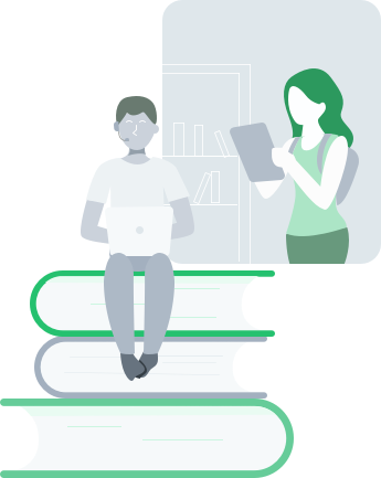 What is a customer support software?