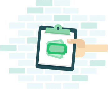 What is a customer support software?